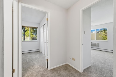 650 S Alton Way unit 1A, Denver, CO 80247 - photo 4
