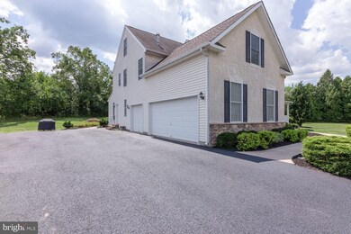 530 Church Rd, Norristown, PA 19403 - photo 3