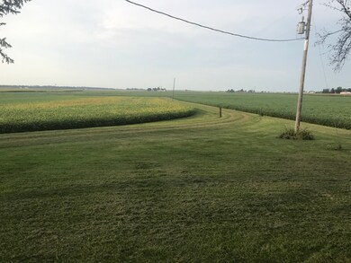 16556 1800 North Ave, Princeton, IL 61356 - photo 5