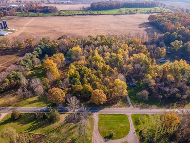 DJI_0012