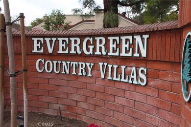 3512 W Stonepine Ln unit D, Anaheim, CA 92804 - photo 4