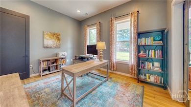 123 Pitts Rd, Newington, GA 30446 - photo 5