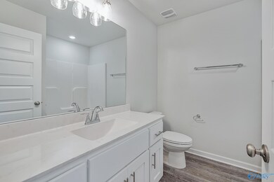 1114 Virtue Way, Harvest, AL 35749 - photo 4