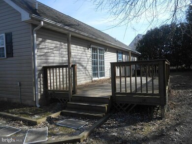 120 Melvin Ave, Queenstown, MD 21658 - photo 3