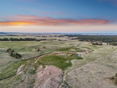 0 County Road 102 unit 25494615, Elbert, CO 80106 - photo 3