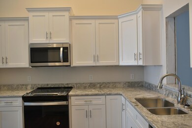 7249 Mercedes Ln, Ooltewah, TN 37363 - photo 6