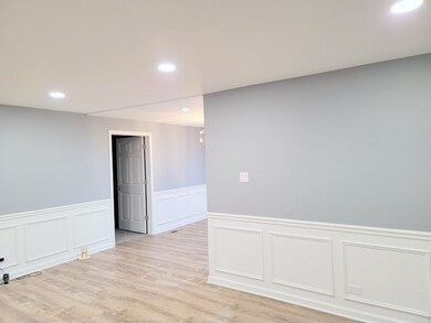 4416 189th St, Country Club Hills, IL 60478 - photo 7