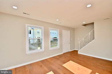 6058 Saint Moritz Dr, Temple Hills, MD 20748 - photo 6