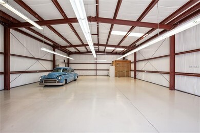 4809 County Road 102, Oxford, FL 34484 - photo 5