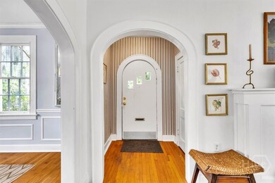 11 Bonaventure Rd, Thunderbolt, GA 31404 - photo 5