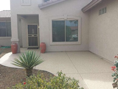 5717 E Leonora St, Mesa, AZ 85215 - photo 3