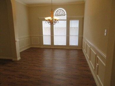 1490 Garden Lakes Dr, Friendswood, TX 77546 - photo 7