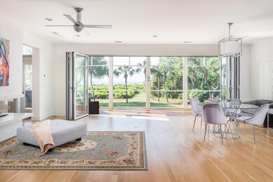 1765AtlanticAvenue-KeenEyeMarketing-4