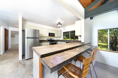 15-1766 26th Ave, Keaau, HI 96749 - photo 4