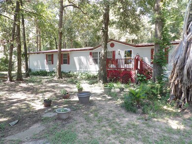 12718 County Road 3740, Splendora, TX 77372 - photo 3