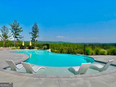 59 Seven Mile Creek Rd, Ellijay, GA 30175 - photo 3