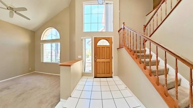 23666 Ballestros Rd, Murrieta, CA 92562 - photo 3