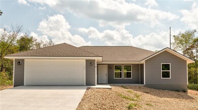 Picture of like property but not actual house