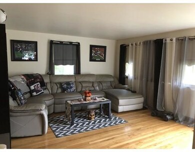 95 Niles St, Abington, MA 02351 - photo 3