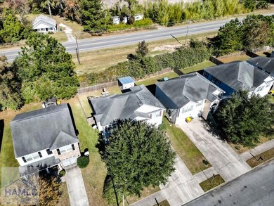 29 Springwater Dr, Savannah, GA 31407 - photo 4