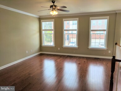 8564 Crooked Tree Ln, Laurel, MD 20724 - photo 3