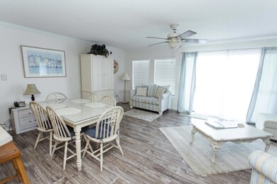 Living/Dining