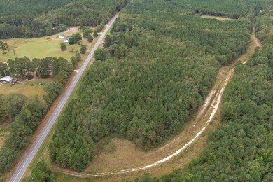 MT. PLEASANT RD LAND MLS-0860