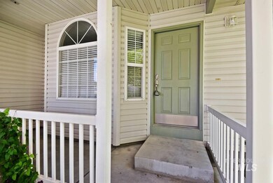 927 W Oakmont Ave, Nampa, ID 83686 - photo 4