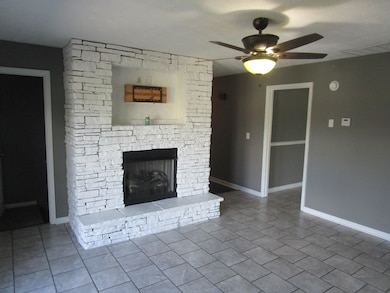 140 Halls Gap Estates Rd, Stanford, KY 40484 - photo 6