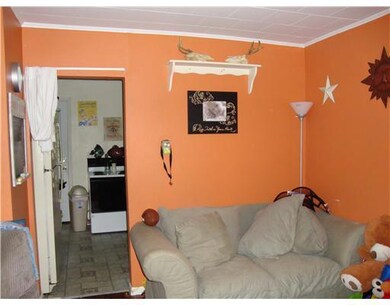 Living Room. first floor left side...