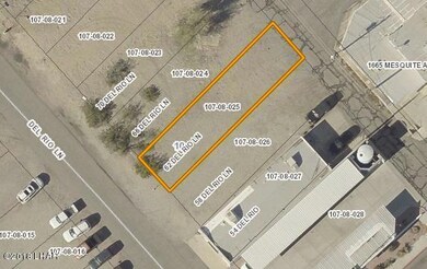 62 Del Rio Ln, Lake Havasu City, AZ 86403 - photo 4