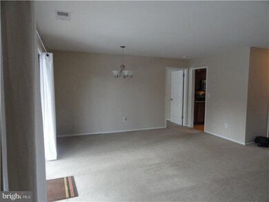 402 Pritchard Place unit 402, Newtown Square, PA 19073 - photo 3