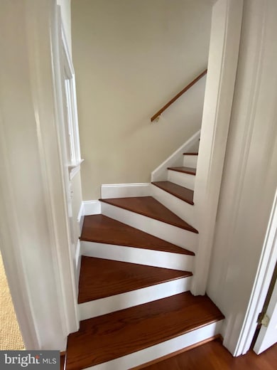 38103 Homestead Farm Ln, Middleburg, VA 20117 - photo 4