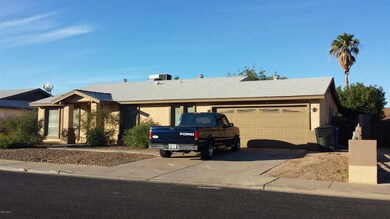 818 E Glade Ave, Mesa, AZ 85204 - photo 3