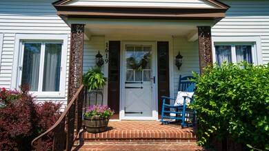 1619 Shore Rd, Linwood, NJ 08221 - photo 2