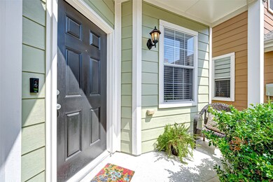 6414 Wilshire Lakes, Houston, TX 77040 - photo 4