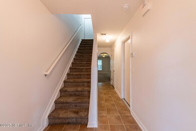 8265 Halls Hammock Ct_JAX-FL-08