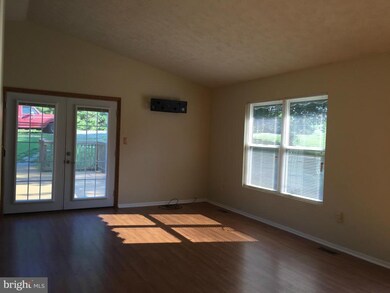 10130 Kirksville Ln, Dunkirk, MD 20754 - photo 2