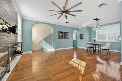 608 S Matanzas Ave unit 3, Tampa, FL 33609 - photo 5