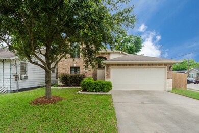 5019 Terry St, Houston, TX 77009 - photo 3