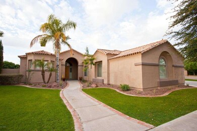 House (95 of 104)