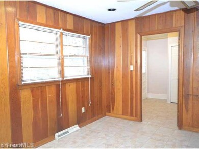 742 William Ave, Asheboro, NC 27203 - photo 5