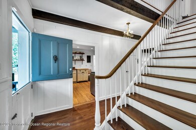 61 Kings Hwy, Middletown, NJ 07748 - photo 2