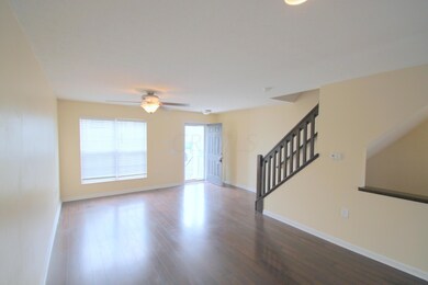 6576 Crab Apple Dr, Canal Winchester, OH 43110 - photo 3