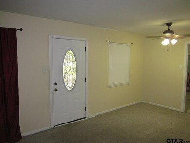 1327 1327 Powers Dr, Tyler, TX 75701 - photo 4