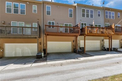 2167 Weldonberry Dr NE, Atlanta, GA 30319 - photo 3