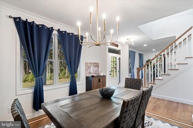 1561 Scranton Ave, Whiting, NJ 08759 - photo 7