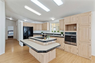 2550 S Ellsworth Rd unit 260, Mesa, AZ 85209 - photo 5