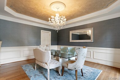 13418 Ellerton Ct, Midlothian, VA 23113 - photo 7