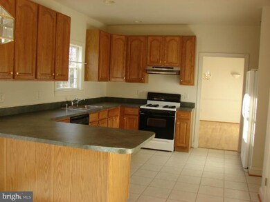 1283 Ritchie Hwy, Arnold, MD 21012 - photo 6